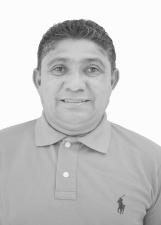 Foto de ANTONIO CARLOS PEREIRA DA SILVA