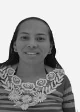 Foto de ALINY DA COSTA PEREIRA