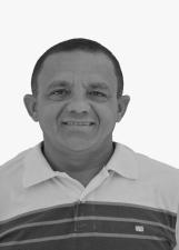 Foto de ANTONIO CONSTANTINO DA SILVA NETO