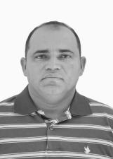Foto de JOSÉ FERREIRA DO NASCIMENTO NETO