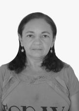 Foto de MARIA INES PORTELA BRITO