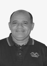 Foto de FRANCISCO CARLOS AMORIM DO NASCIMENTO