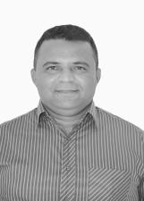 Foto de ELIVAL ALVES DE SOUSA
