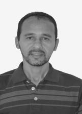 Foto de JOSE CARLOS GONÇALVES TEODORO