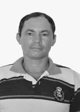 Foto de JOSÉ LUIZ DA SILVA ALMEIDA