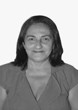 Foto de MARIA JACIRA SIQUEIRA DA SILVA