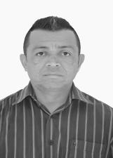 Foto de CLEITON JUNIOR FERREIRA DA SILVA