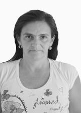 Foto de VALDENIA MARIA DE ALMEIDA MIRANDA CONSTANCIO
