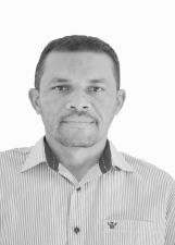 Foto de JOSÉ RUBENS OLIVEIRA NERIS