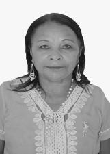 Foto de JUDITE MARIA DA SILVA