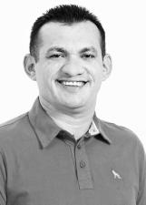 Foto de RONALDO DE SOUSA AZEVEDO