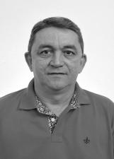 Foto de FERNANDO AGUIAR DE CARVALHO