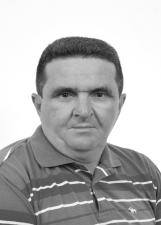 Foto de JOÃO PONTES DO NASCIMENTO