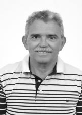 Foto de ALBERTO JORGE GARCIA DE CARVALHO