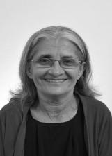 Foto de MARIA DE NASARE SOUSA AZEVEDO