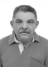 Foto de CURDULINO FERREIRA FRANCO NETO