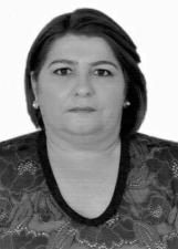 Foto de MORGANA MARIA AGUIAR MARQUES