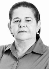 Foto de EDIGUIMA PONTES NOGUEIRA