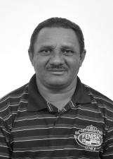 Foto de FRANCISCO DAS CHAGAS FERREIRA SILVA PINTO