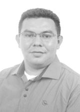 Foto de PEDRO RIBEIRO DA SILVA