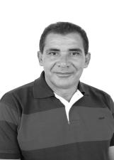 Foto de RAIMUNDO NONATO SANTOS ALMEIDA