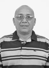 Foto de JOSE FERREIRA MACHADO DA SILVA