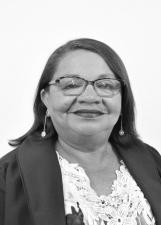 Foto de MARIA DE FATIMA LIMA LOPES