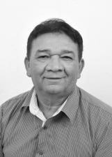 Foto de FRANCISCO DAS CHAGAS DIAS