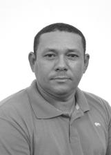 Foto de RAIMUNDO NONATO DE ARAUJO FILHO