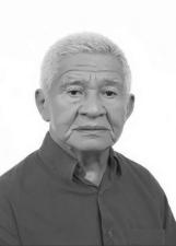 Foto de JOSE SARAIVA DE MENEZES
