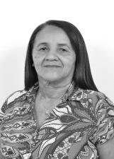 Foto de MARIA DAS GRAÇAS COSTA SOARES
