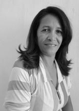 Foto de MARIA DA CONCEIÇÃO MARTINS SAMPAIO