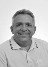 Foto de CARLOS ALBERTO DE AGUIAR GARCIA