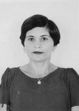 Foto de LUZIA COSTA BOIBA SALES