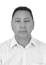 Foto de JOSÉ COELHO FILHO