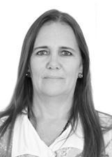 Foto de Marisane Silva Cavalcante Ribeiro