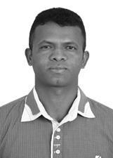Foto de Denivaldo Sousa Oliveira