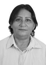 Foto de Maria Herminia Fialho de Sá Teixeira