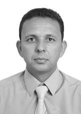 Foto de EDMILSON JOÃO DOS REIS