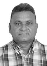 Foto de LAUDEMIRO GOMES DA SILVA