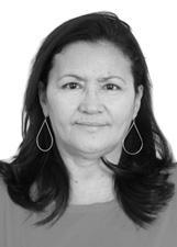 Foto de MARIA OLIVEIRA BARBOSA
