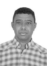 Foto de ALBERTO BORGES LEAL NETO