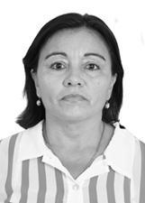 Foto de ELIETE DO NASCIMENTO ROLDÃO