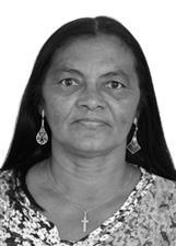 Foto de ANA RITA VIEIRA REIS