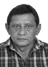 Foto de JOEL RIBEIRO DE SÁ