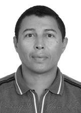 Foto de Jardel Mendes dos Santos
