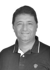 Foto de Flávio José Morais da Silva