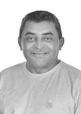 Foto de MANOEL GONZAGA RIBEIRO DE SÁ