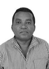 Foto de José Jair dos Santos Ferreira