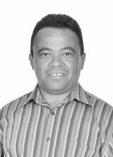Foto de FREDSON RODRIGUES DA SILVA